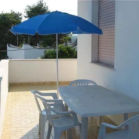Casalmare *