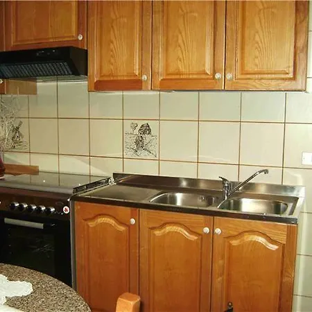 Casalmare