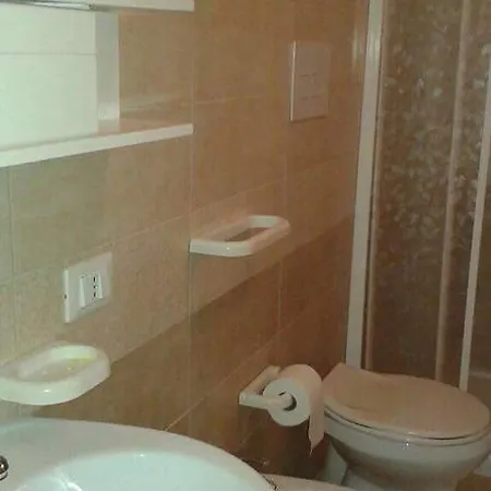 Casalmare * Castro (Lecce)